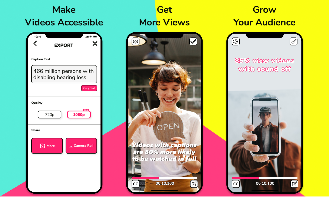 Subcap gallery image