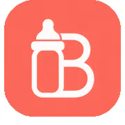 BooDoo