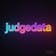 judgedata