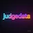 judgedata