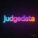 judgedata