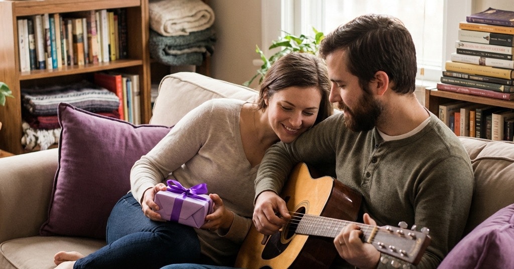 CustomSong gallery image