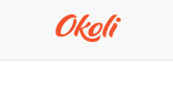 Okoli