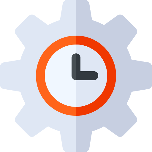 INTETIMER
