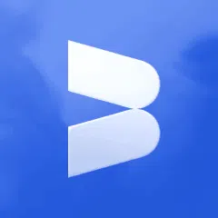 Free and private AI Notetaker