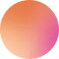 Peach – AI Fashion Assistant