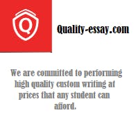 Essay rewriting service gallery image