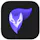 Enlight Photofox