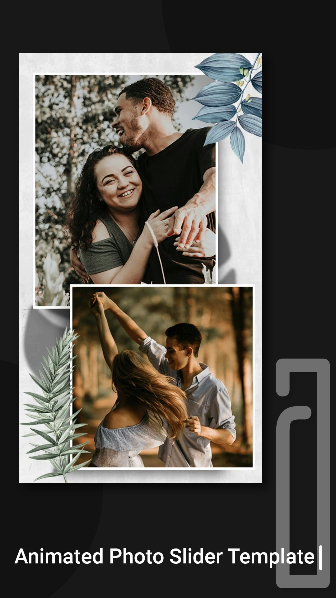 StoryBit | Animated Story for Instagram gallery image