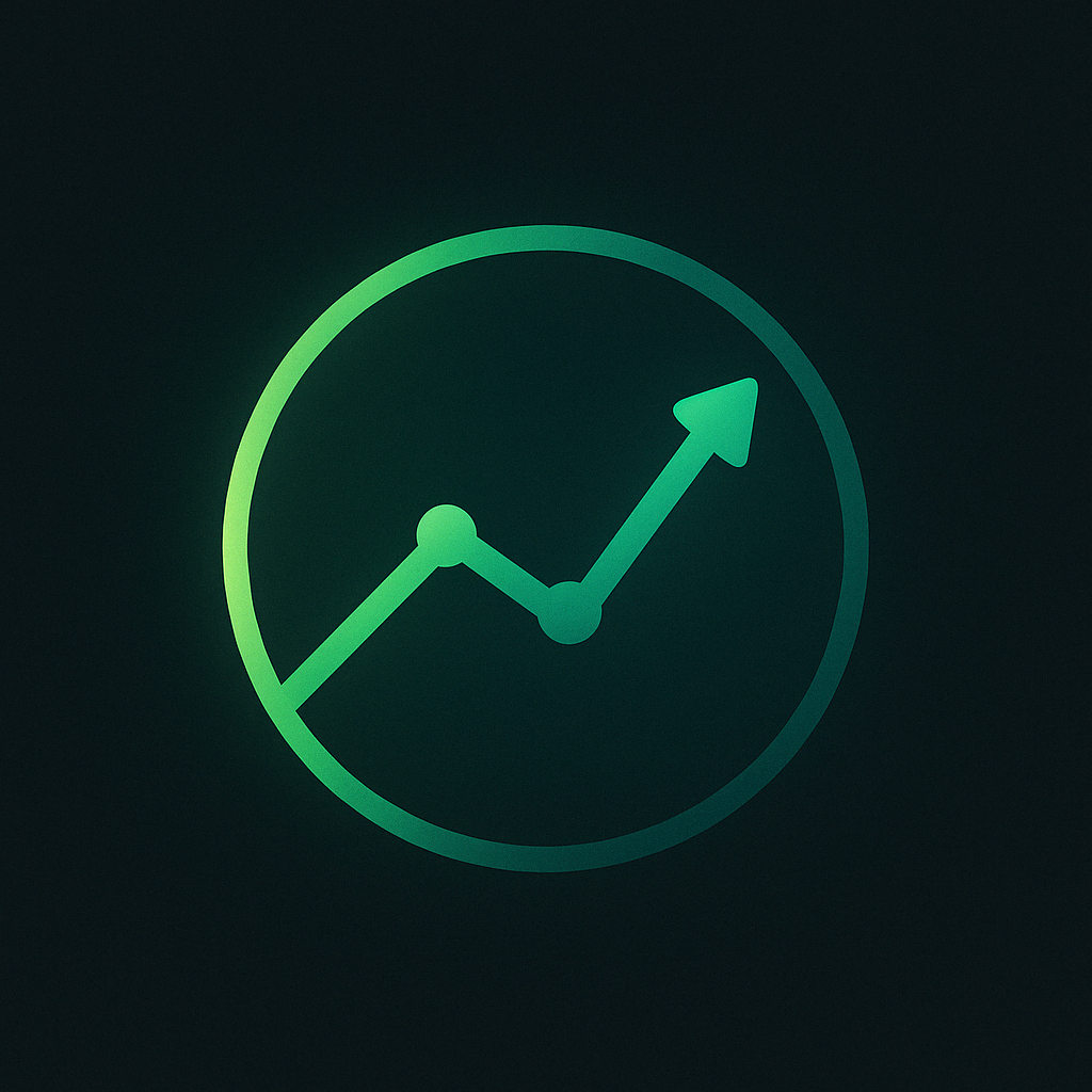 Google Sheet Portfolio Tracker