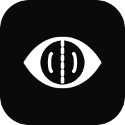 PageWatch