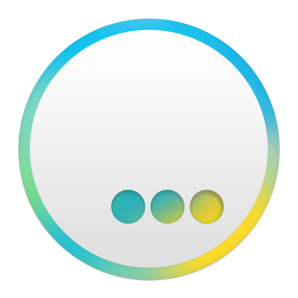 Caffeinate for Lacona