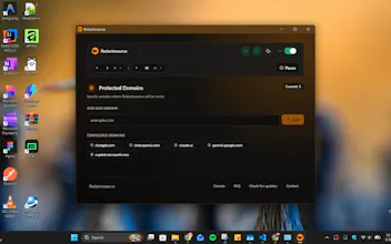 Redactosaurus gallery image