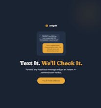 Antigrift gallery image