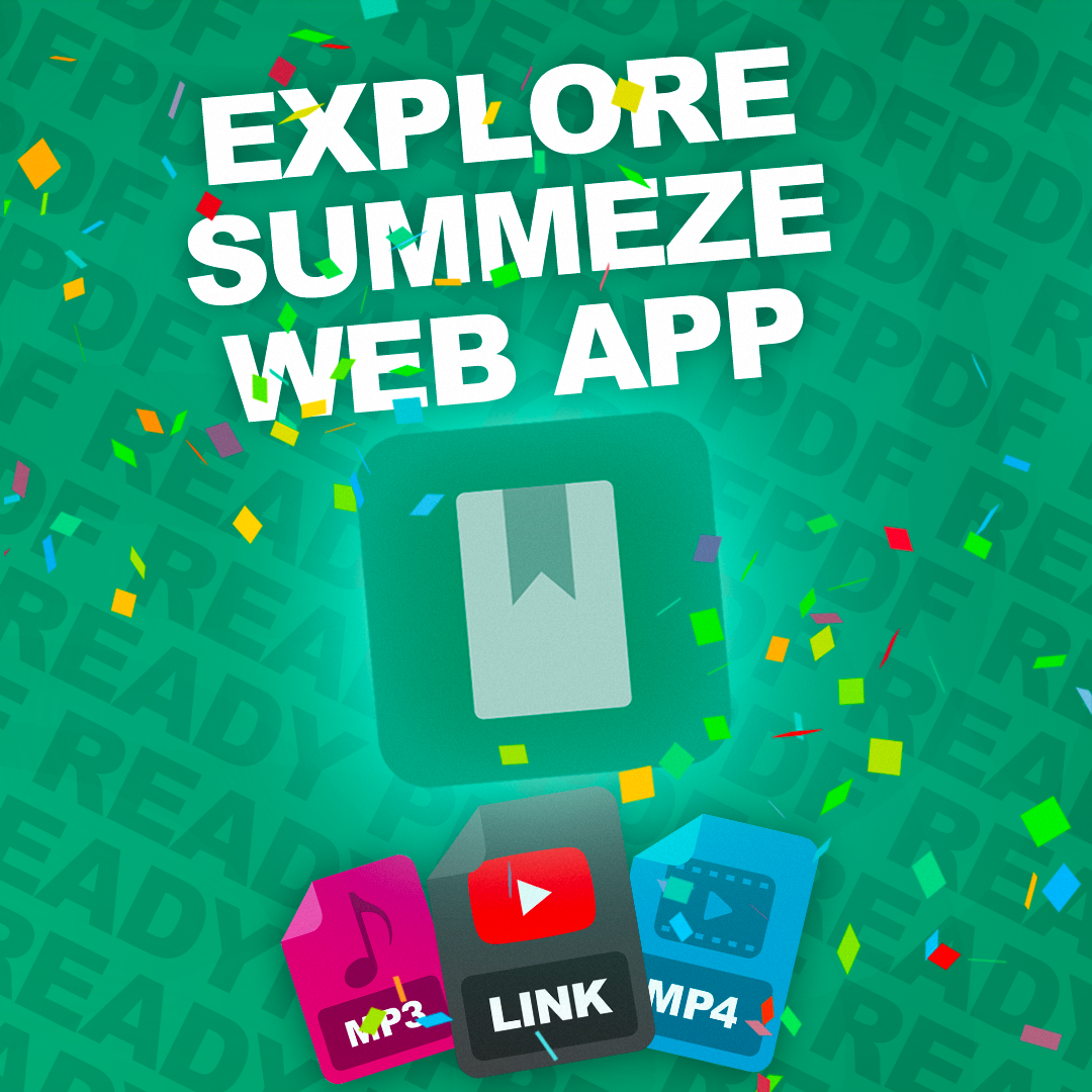 Summeze gallery image