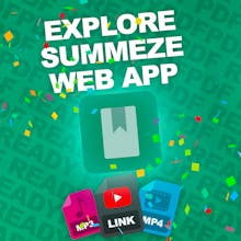 Summeze gallery image