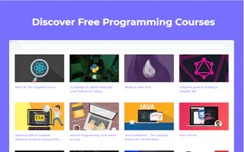 Quick Code for Chrome gallery image