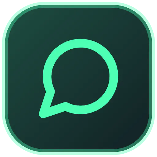 Free WhatsApp Chat Widget Generator