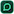Free WhatsApp Chat Widget Generator