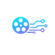 MovieVibe