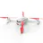 Hubsan X4 H502E