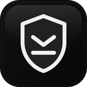 Khos - Product Hunt launch logo