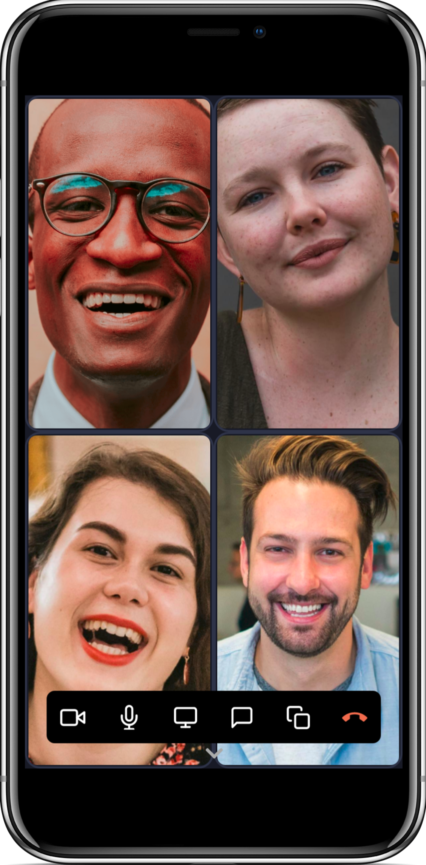 Proximo gallery image