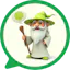 AI Polyglot - Private Translator