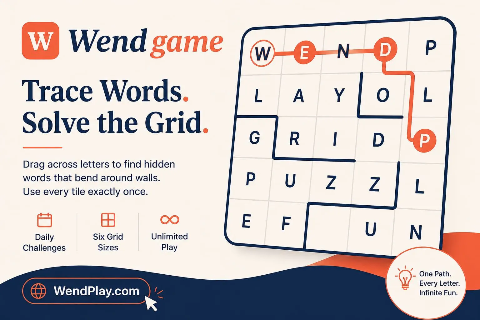 Wend Game gallery image