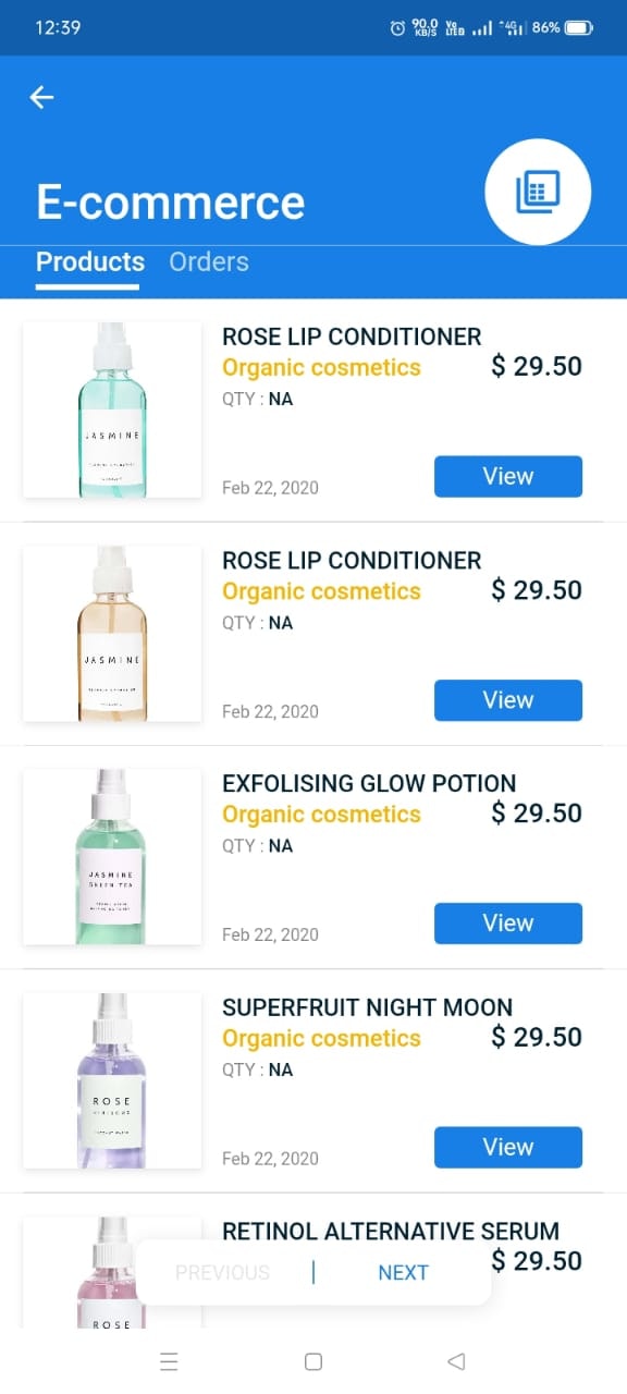 Elite MLM Software gallery image