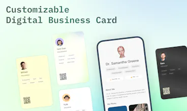 Linkly.AI gallery image