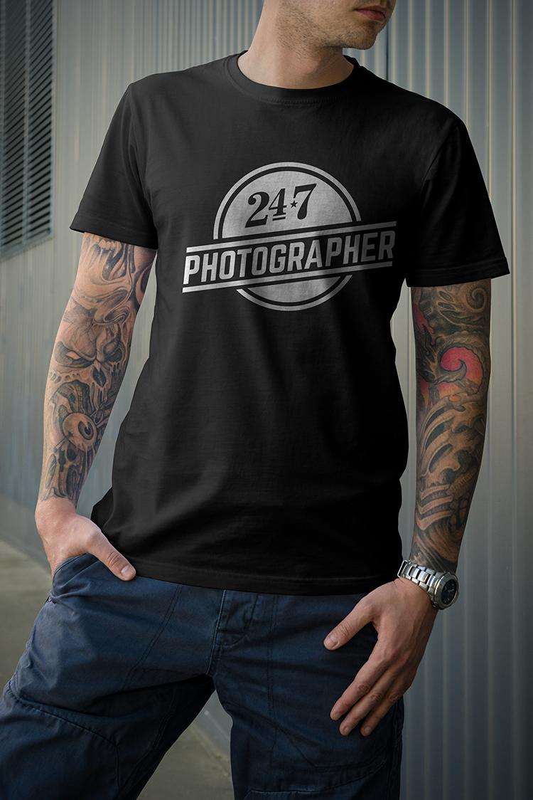 Shutterd gallery image