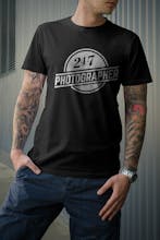 Shutterd gallery image