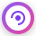 Yem media 1