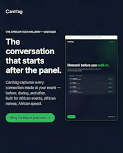 Cardtag gallery image