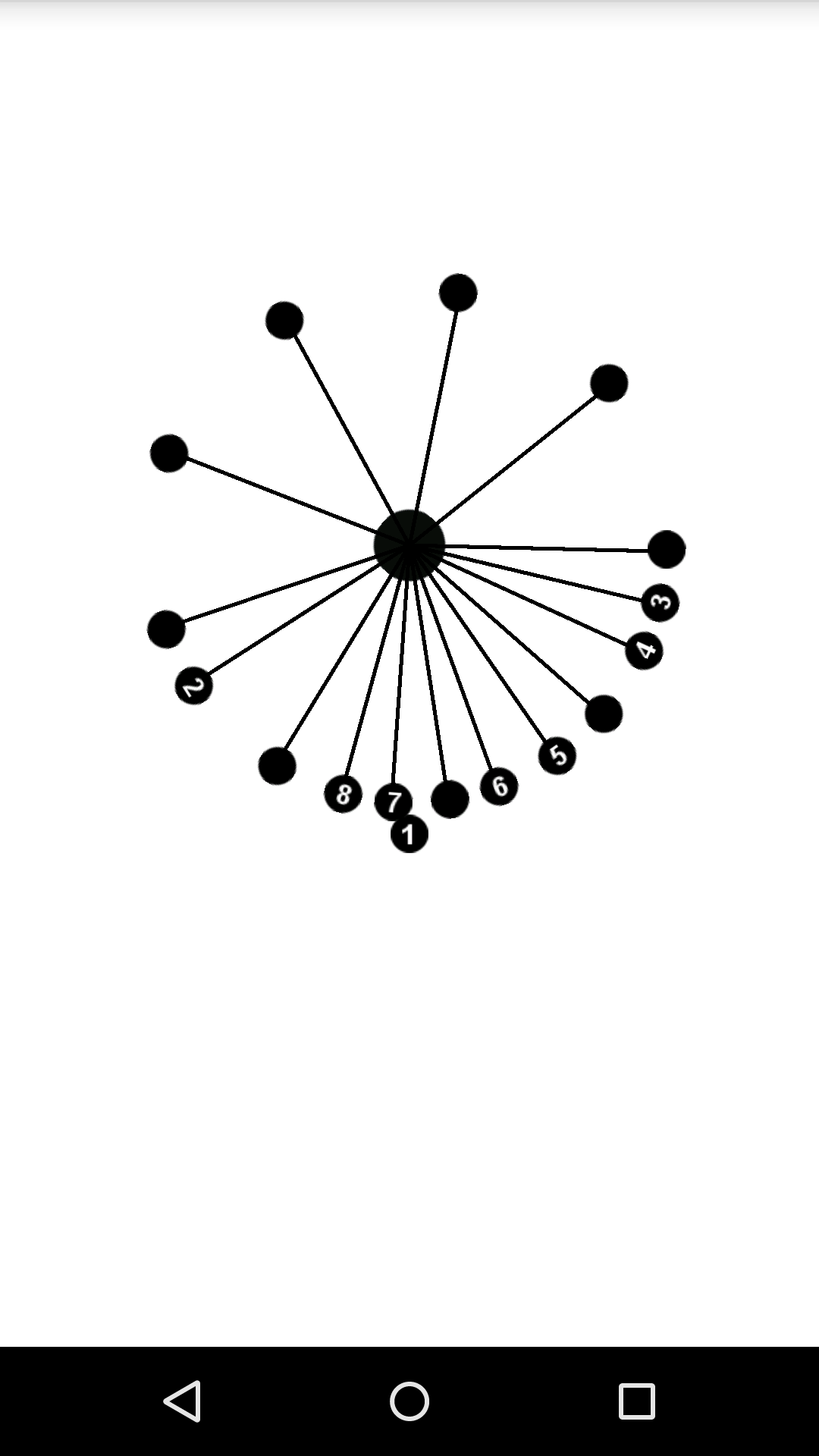 TapGap gallery image