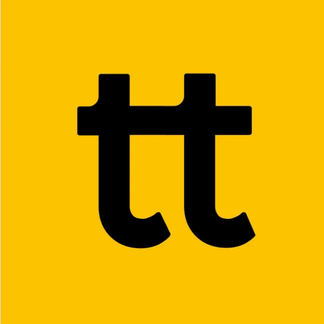 traveltipo.com