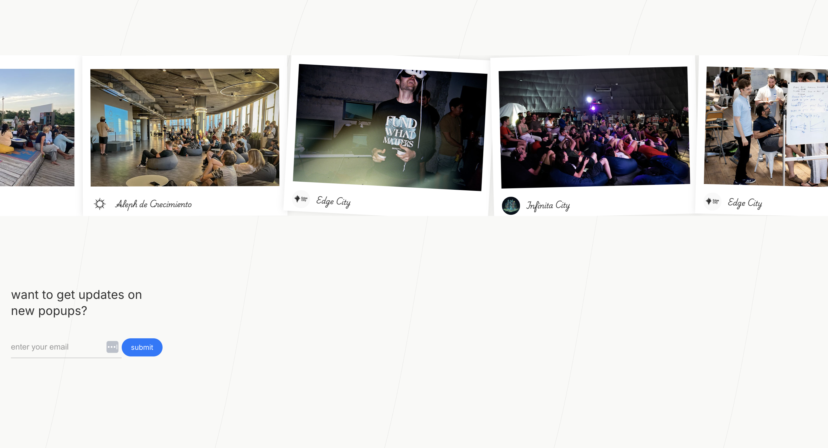 popups.city gallery image