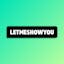 letmeshowyou