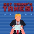 GOP Arcade