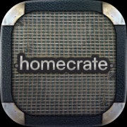 homecrate