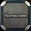 homecrate