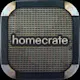 homecrate