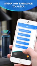 Arek - Flex for Amazon Alexa App gallery image