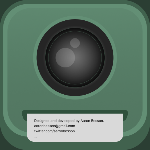 SnapGPT