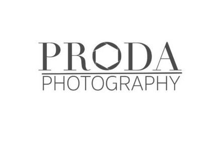 Best Photographers In denver gallery image