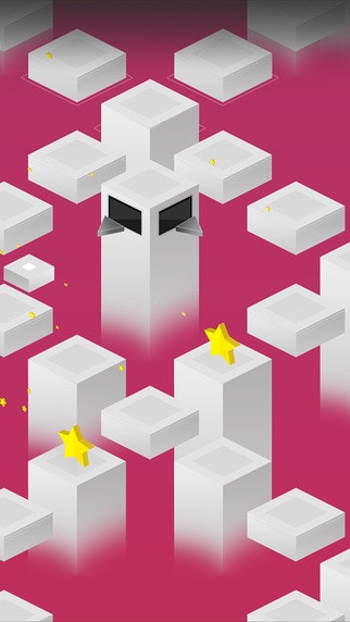 Color Maze gallery image