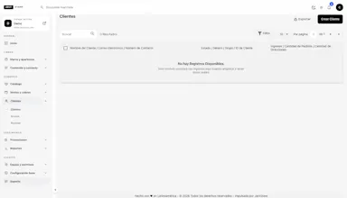 JectStore gallery image