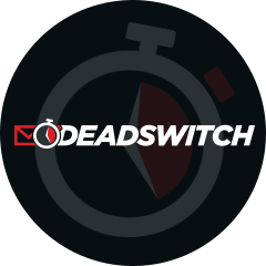 Deadswitch - Dead Man's Switch