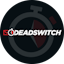 Deadswitch - Dead Man's Switch